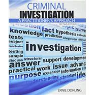 Criminal Investigation