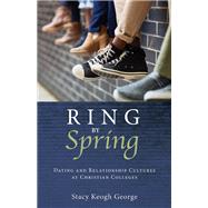 Ring by Spring