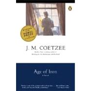 Age of Iron