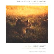 Biology: Concepts and Applications (STUDY GUIDE)