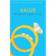 Value