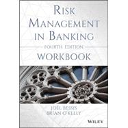Risk Management in Banking 9781118925652