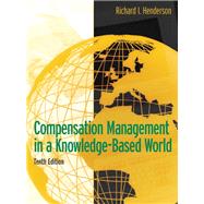Exercise Book Compenstn&Exer Softwr Comp Pk 9780132185653