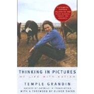 Thinking in Pictures, Expanded Edition 9780307275653