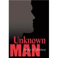 Unknown Man