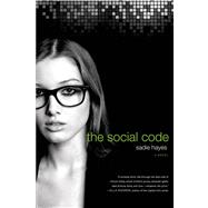 The Social Code