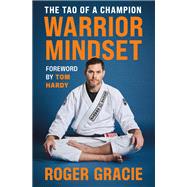 Warrior Mindset
