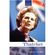 Thatcher