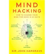 Mind Hacking 9781501105654