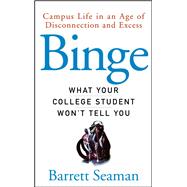 Binge