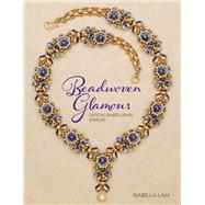 Beadwoven Glamour 9781627005654