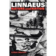 Linnaeus