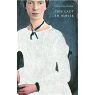 The Lady in White 9780803245655
