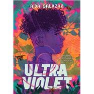 Ultraviolet