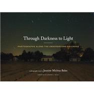 Through Darkness to Light 9781616895655