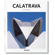 Calatrava 9783836535656