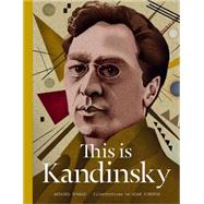This Is Kandinsky 9781780675657