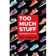 Too Much Stuff