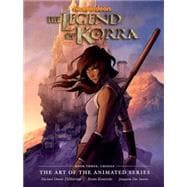 Change: The Art of the Animated Series 9781616555658