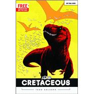 Cretaceous 9781620105658