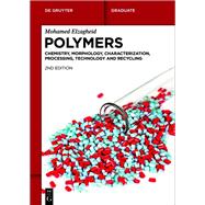 Polymers