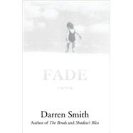 Fade