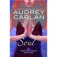 Soul 9780990505662