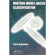 Mixture Model-Based Classification