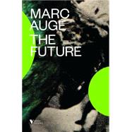 The Future 9781781685662