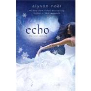 Echo