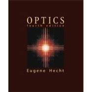 Optics