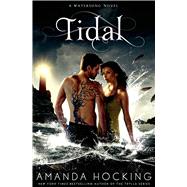 Tidal 9781250005663