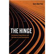 The Hinge