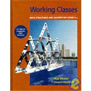 Working Classes
