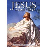 Jesus 9780784735664
