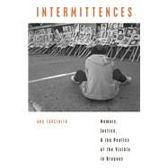 Intermittences