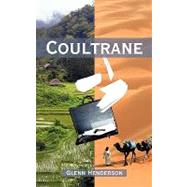 Coultrane