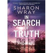 In Search of Truth 9781492655664