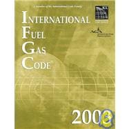 2003 International Fuel & Gascode