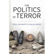 The Politics of Terror 9780199795666