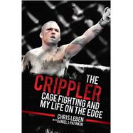 The Crippler 9781634505666