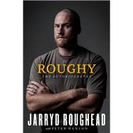 Roughy