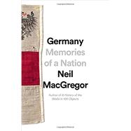 Germany 9781101875667
