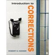 Introduction to Corrections 9781412975667