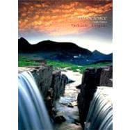 Earth Science 9780130815668