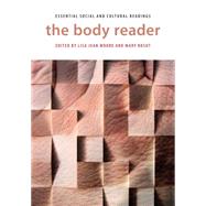 The Body Reader 9780814795668