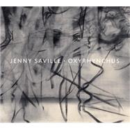 Jenny Saville 9780847845668