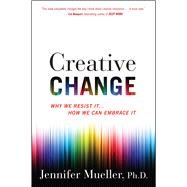 Creative Change
