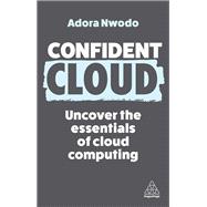 Confident Cloud