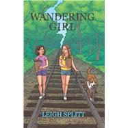 Wandering Girl 9781480855670